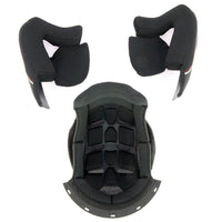 Casque Accessoire Casque E-Tech Acc