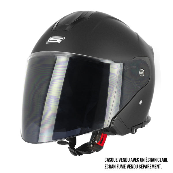 Casque Jet S770