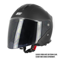 Casque Jet S770