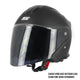 Casque Jet S770