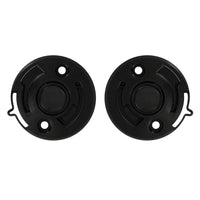 Casque Accessoire Casque S770 ACC