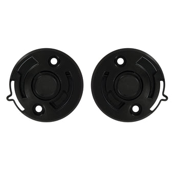 compare product Casque Accessoire Casque S770 ACC