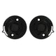 Casque Accessoire Casque S770 ACC