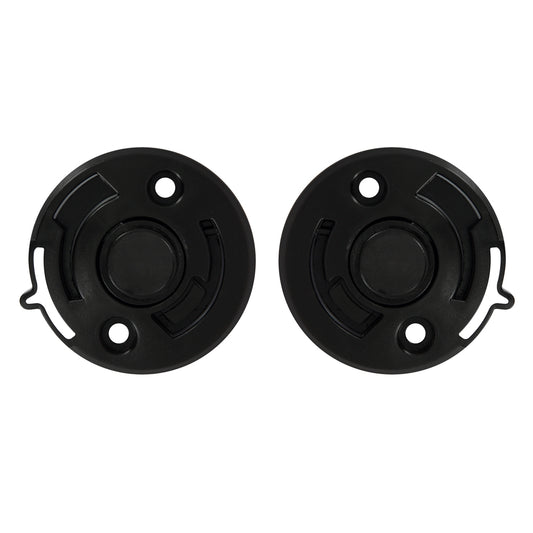 Casque Accessoire Casque S770 ACC