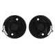 Casque Accessoire Casque S770 ACC