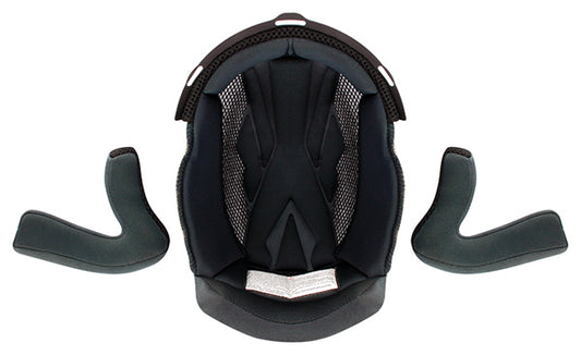 Casque Accessoire Casque S770 ACC