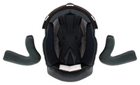 Casque Accessoire Casque S770 ACC