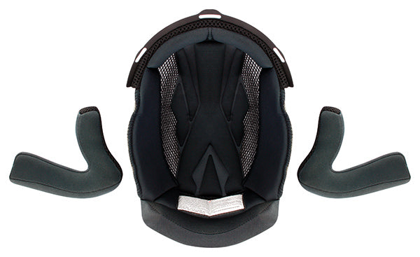 Casque Accessoire Casque S770 ACC
