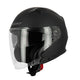 Casque Jet BLAKE