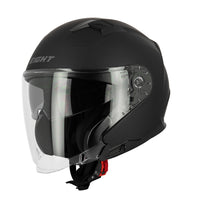 Casque Jet BLAKE