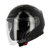 Casque Jet BLAKE