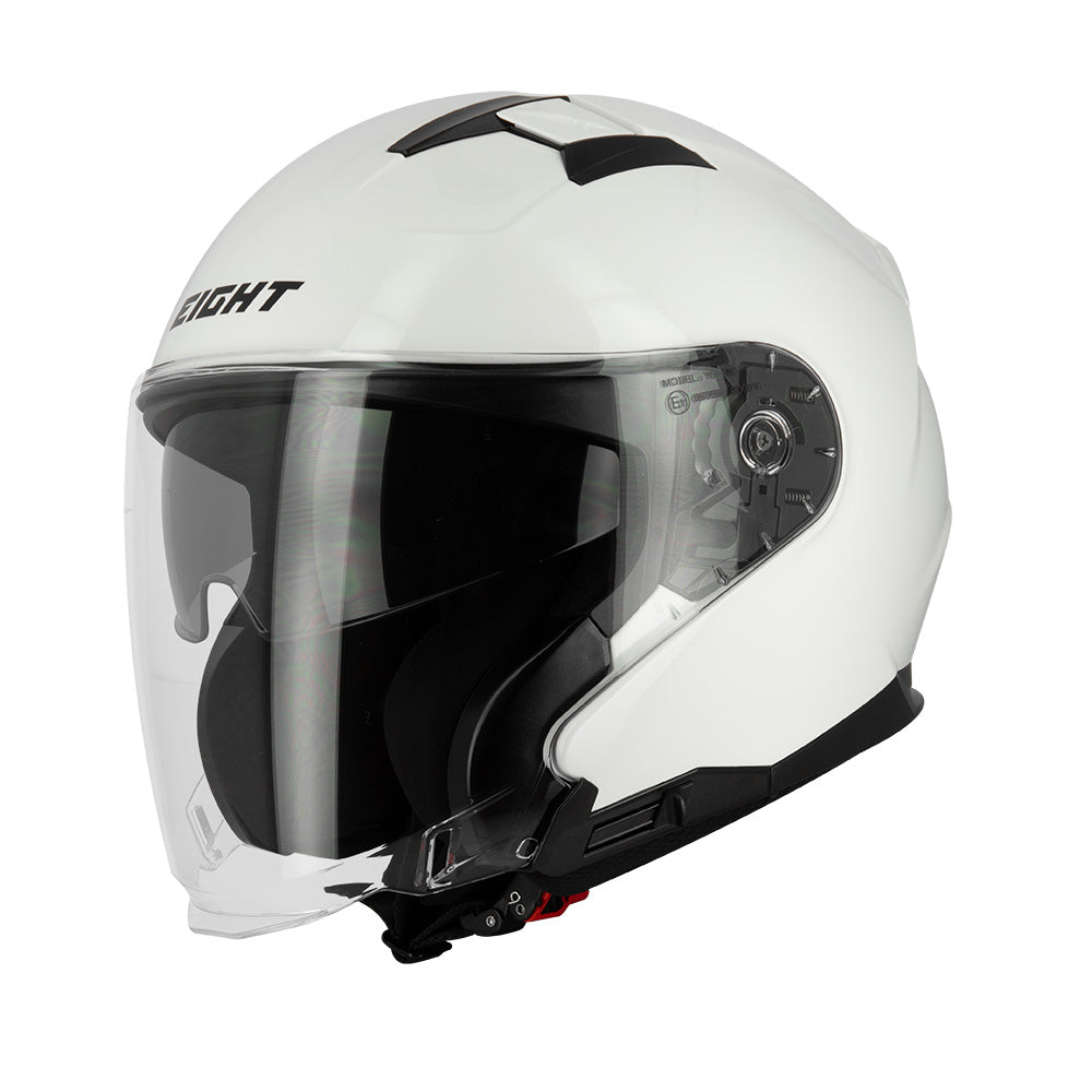 Casque Jet BLAKE