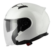 Casque Jet BLAKE