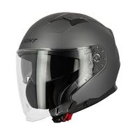 Casque Jet BLAKE