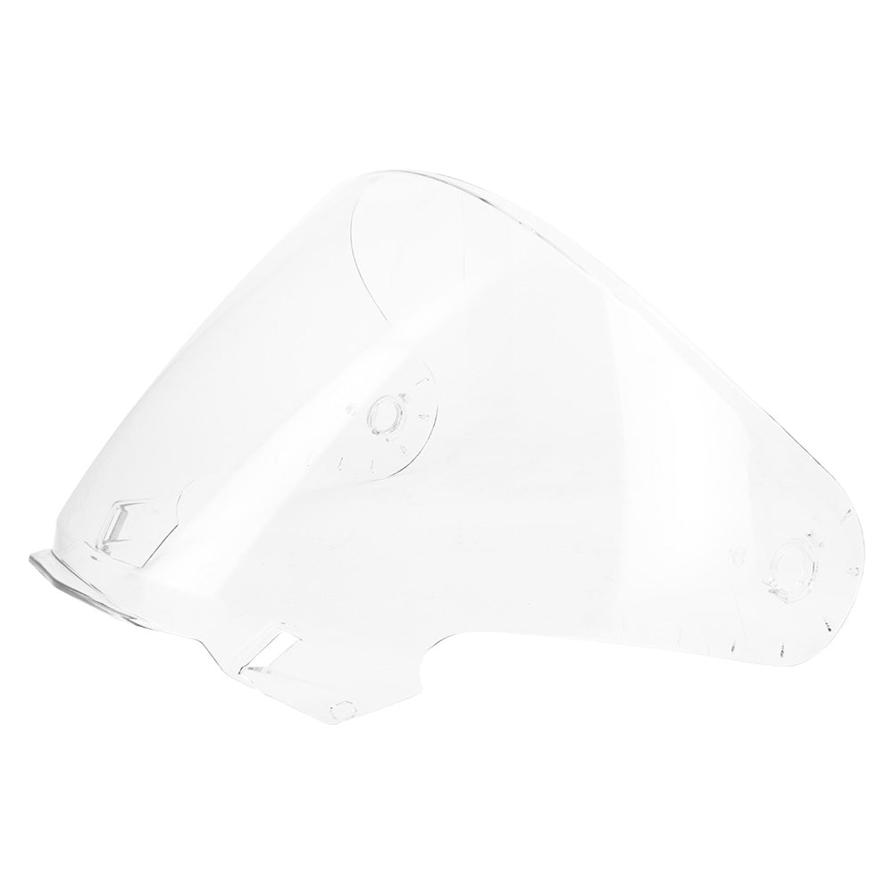 Casque Accessoire Casque BLAKE acc