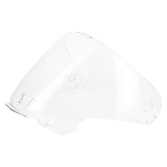 compare product Casque Accessoire Casque BLAKE acc