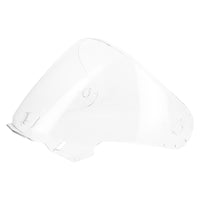Casque Accessoire Casque BLAKE acc