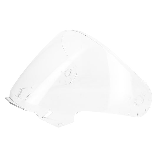 Casque Accessoire Casque BLAKE acc