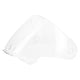 Casque Accessoire Casque BLAKE acc