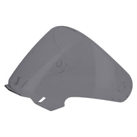 Casque Accessoire Casque BLAKE acc