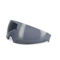 Casque Accessoire Casque BLAKE acc