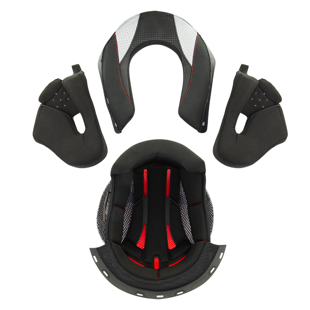 Casque Accessoire Casque BLAKE acc