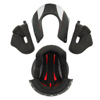 Casque Accessoire Casque BLAKE acc