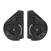 Casque Accessoire Casque BLAKE acc