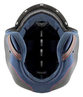 compare product Casque Accessoire Casque S749 Access