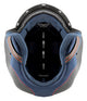 Casque Accessoire Casque S749 Access