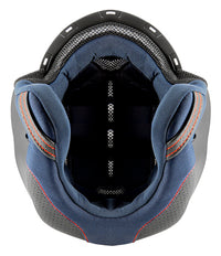 Casque Accessoire Casque S749 Access