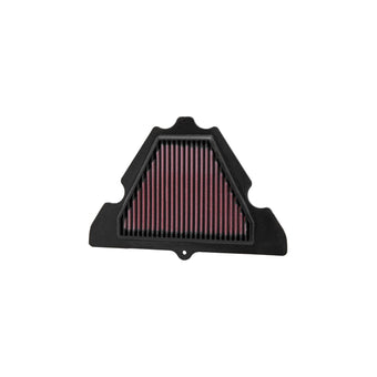 compare product Filtre à air K&N - KAWASAKI Z1000 2010-2011