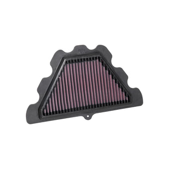 compare product Filtre à air K&N - KAWASAKI Z900RS 948CC 2018-2024