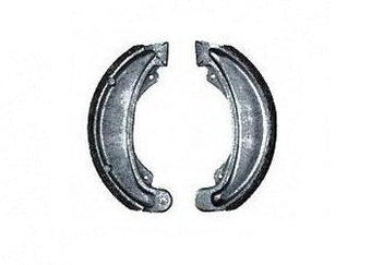 compare product Mâchoires de Frein Ø158.5mm L 30mm