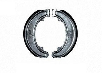 compare product Mâchoires de Frein Ø159mm L 30mm