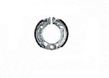 Mâchoires de Frein Ø79mm L 17.5mm