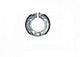 Mâchoires de Frein Ø79mm L 17.5mm