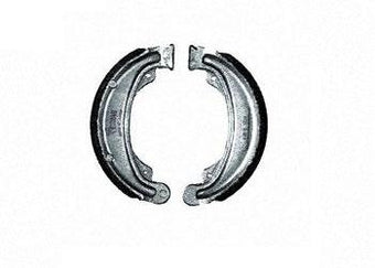 compare product Mâchoires de Frein Ø139mm L 30mm