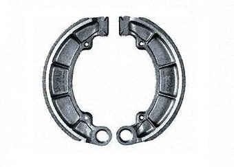 compare product Mâchoires de Frein Ø179mm L 35mm