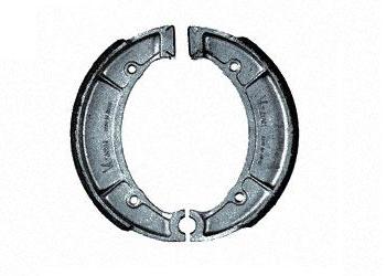 Mâchoires de Frein Ø179mm L 30mm