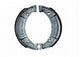 Mâchoires de Frein Ø179mm L 30mm