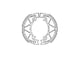 Mâchoires de Frein Ø140mm L 25mm