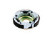 Machoires d'Embrayage Scooter 98- Ø107 Moteur Minarelli 50