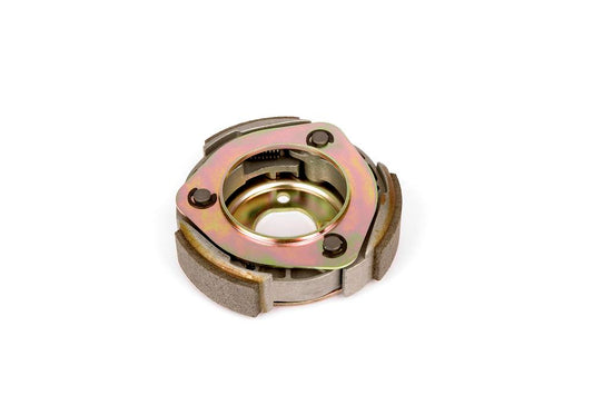 Machoires d'Embrayage Scooter Majesty/Skyl/Madison 125 98-00 Mbk/Yamaha/Malaguti