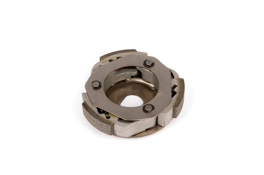 Machoires d'Embrayage Scooter Burgman 250 98-02 Suzuki