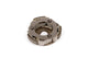 Machoires d'Embrayage Scooter Burgman 250 98-02 Suzuki