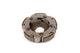 Machoires d'Embrayage Scooter Burgman 400 99-03 Suzuki
