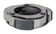 Machoires d'Embrayage Scooter Ux150 Sixteen 08-