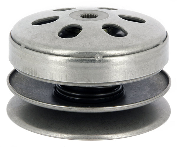 Kit Embrayage GY6 125cc Complet