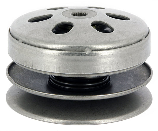 Kit Embrayage GY6 125cc Complet